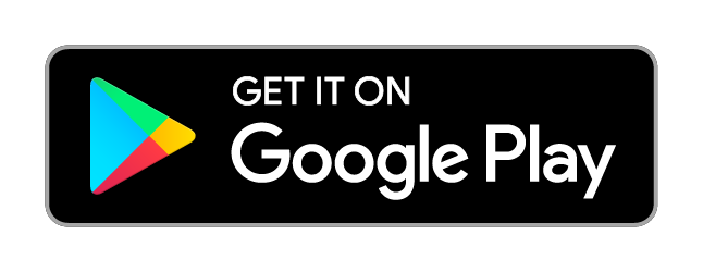 Google Playで入手